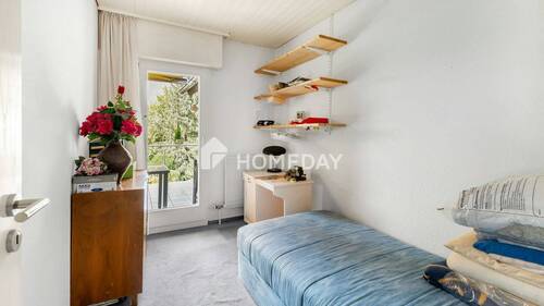EG Büro 1 - 