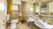 EG Badezimmer 2 - 