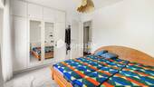 EG Schlafzimmer 2 1 - 