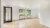 KG Wohnzimmer 1 - 