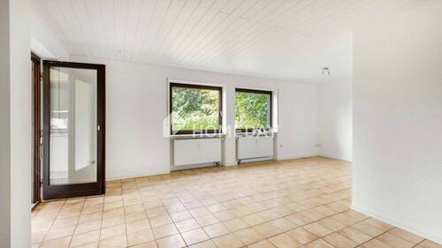 KG Wohnzimmer 1 - 