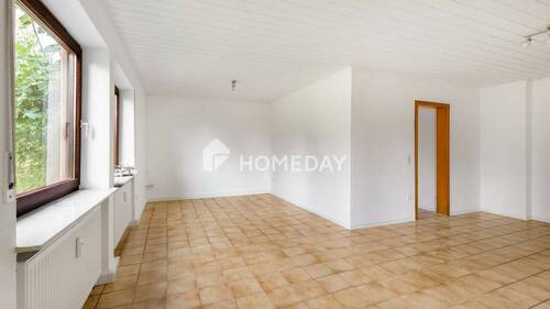 KG Wohnzimmer 2 - 