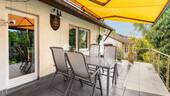 EG Balkon 1 - 