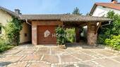 Garage - 