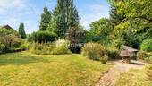 Garten 1 - 