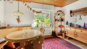 EG Esszimmer 1 - 