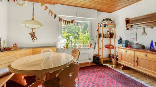 EG Esszimmer 1 - 