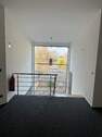 Flur - 