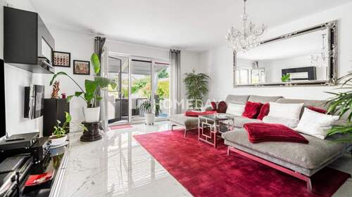 Wohnzimmer 2 - 