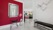 Flur 2 - 
