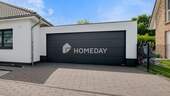 Garage 1 - 