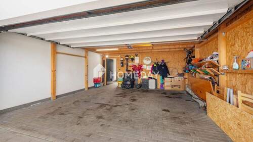 Garage 2 - 