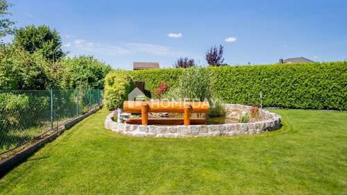 Garten 1 - 