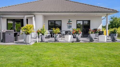 Terrasse 2 - 