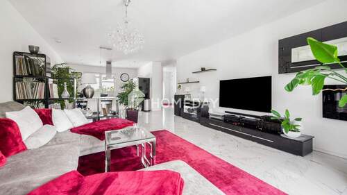 Wohnzimmer 1 - 