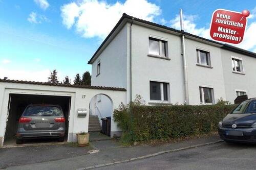 Titelbild - Traumerfüller - provisionsfrei - 344.500,00 EUR Kaufpreis, ca.  113,40 m² Wohnfläche