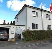 Traumerfüller - provisionsfrei - 344.500,00 EUR Kaufpreis, ca.  113,40 m² Wohnfläche in Wetzlar (PLZ: 35578)