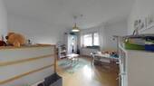 Kinderzimmer - 