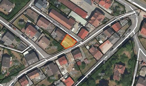 Lageplan_Farbe_1162-2 - 