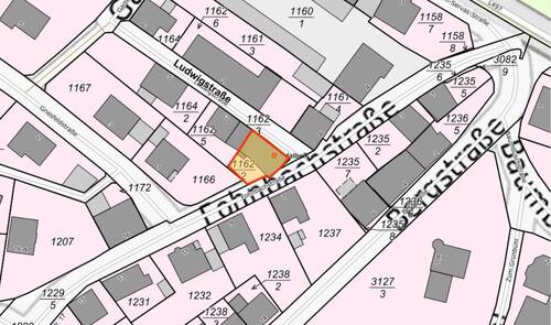 Lageplan_SW_1162-2 - 