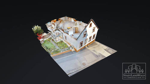 EFH_Rodalben_Ludwigstr-1-11082024_161220 - 