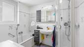 Badezimmer 1 - 