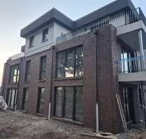 Nur 3.500,- Eurom² Neubau ETW mit Fahrstuhl - Scheeßel