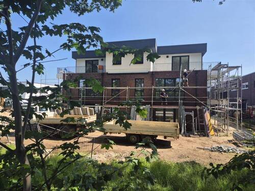 00278cbd-0196-4945-9e65-32559ba44faa - 2 Zimmer Etagenwohnung zum Kaufen in Scheeßel