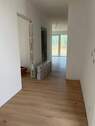 IMG_3120 - Etagenwohnung mit 78,30 m² in Scheeßel zum Kaufen