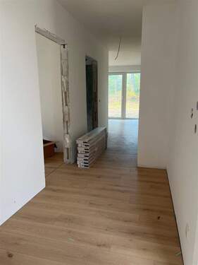 IMG_3120 - Etagenwohnung mit 78,30 m² in Scheeßel zum Kaufen