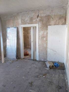 Bild 3 - 1 Zimmer Mehrfamilienhaus, Wohnhaus in Burg (bei Magdeburg)