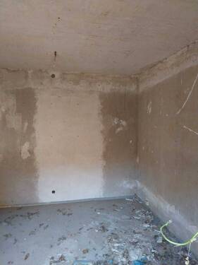 Bild 4 - Mehrfamilienhaus, Wohnhaus mit 307,00 m&sup2; in Burg (bei Magdeburg) zum Kaufen