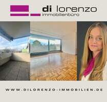 Gepflegte 3- Zimmer Etagenwohnung mit Aufzug und Blick über den Beller Park! - Mönchengladbach Odenkirchen Gepflegte 3- Zimmer Etagenwohnung mit Aufzug und Blick über den Beller Park! - Mönchengladbach Odenkirchen