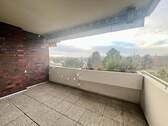 Großer Sonnenbalkon… - Etagenwohnung mit 84,00 m&sup2; in Mönchengladbach zum Kaufen