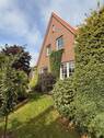 Bild 2 - 4 Zimmer Einfamilienhaus zum Kaufen in Esens