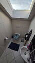 Gäste WC - 