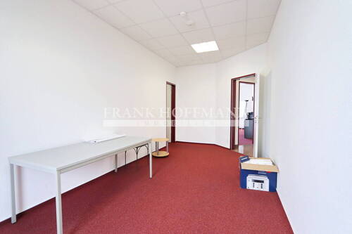 M2523a Büro 5 - 