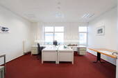 M2523a Büro 6 - 