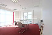 M2523a Büro 7 - 