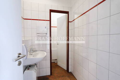 M2523a WC-D - 