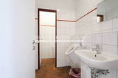 M2523a WC-H - 