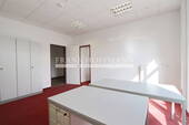 M2523a Büro 2 - 