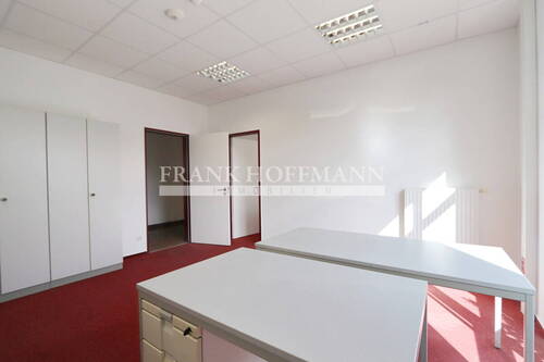 M2523a Büro 2 - 