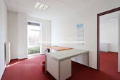 M2523a Büro 3 - 