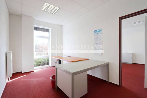 M2523a Büro 3 - 