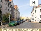 Umgebung - 