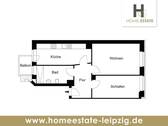 Grundriss_WE09 - 