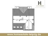 Grundriss_Rohling - 