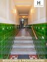 Hausflur - 