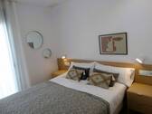 Bild 11 - 